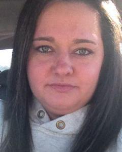 Woman, 38. tess5739