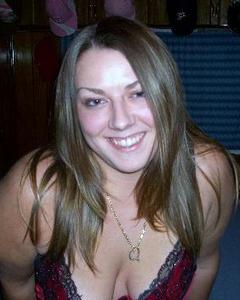 Woman, 42. lagulagu2