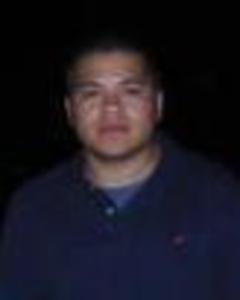 Man, 40. ricosuave084