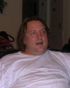 Man, 59. TONYTIGER506