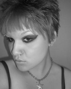 Woman, 34. mckensie420