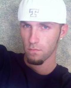 Man, 41. dwpharr2383