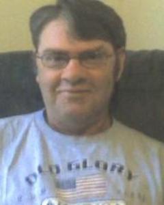 Man, 65. Gary912941