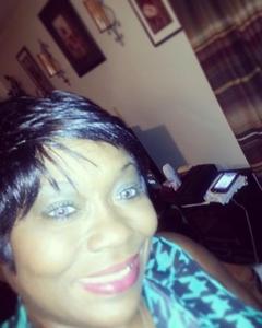 Woman, 60. paradise845