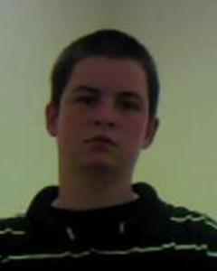 Man, 36. ecko7724