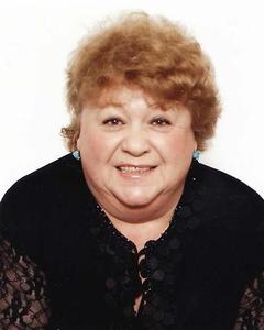 Woman, 79. baterfly191