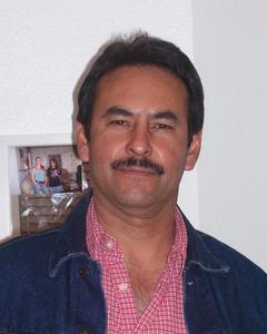 Man, 61. fonz16