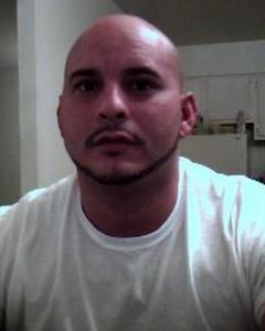 Man, 54. jlo620