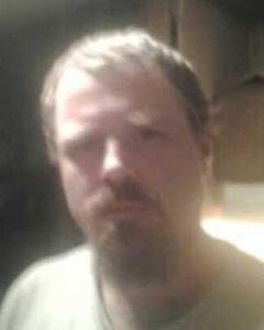 Man, 44. Billy_T2642