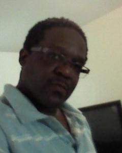 Man, 57. dav4fun3234