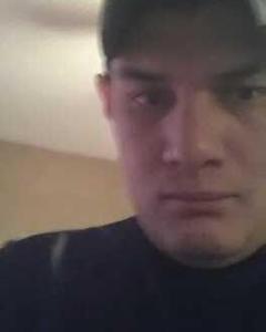 Man, 46. rockyjon