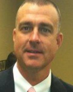 Man, 56. timtyhorne