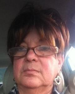 Woman, 70. Bunny1370