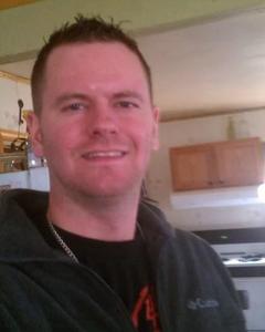 Man, 38. chilliswillis