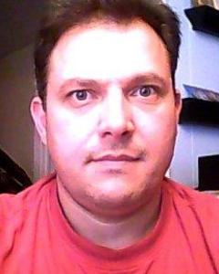 Man, 54. VM71