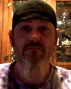 Man, 58. teardrop4634