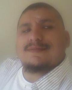 Man, 39. travieso1985