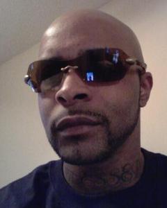 Man, 42. davuntae16