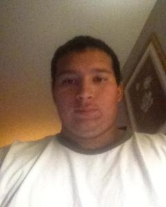 Man, 33. sonnyboy336862