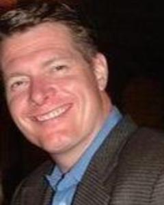 Man, 53. gerradlove