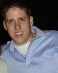 Man, 41. JoeFromKC