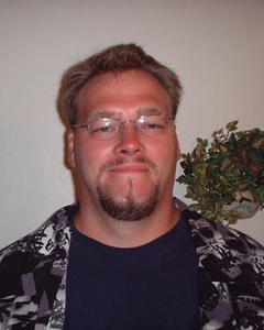Man, 47. bigj822