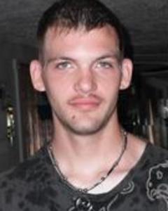 Man, 36. Chris234206