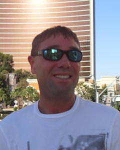 Man, 55. jdeano69308