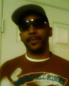 Man, 49. mrdukes964