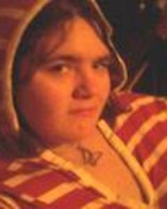 Woman, 36. Brittany2009