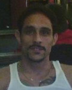 Man, 52. joker_1973