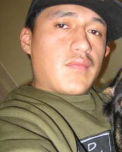 Man, 43. AKA_DRE578
