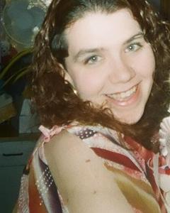 Woman, 43. citygurl508