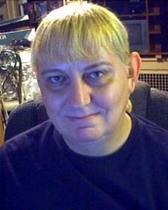 Man, 69. housmous