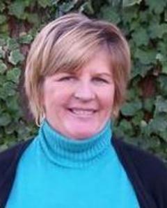 Woman, 77. lady47618