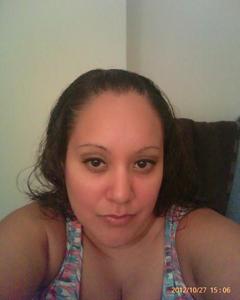 Woman, 44. love23281