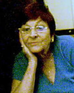 Woman, 81. snobunnie56200