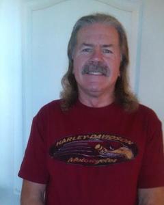 Man, 59. BroadwayMike69