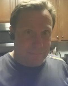 Man, 60. Jimt1844