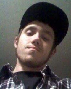 Man, 29. Tyler3434