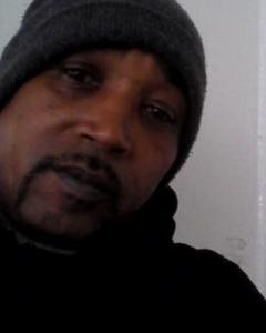 Man, 58. the_true0027