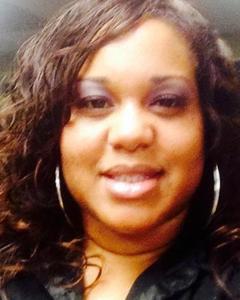 Woman, 48. Pammy_Faye