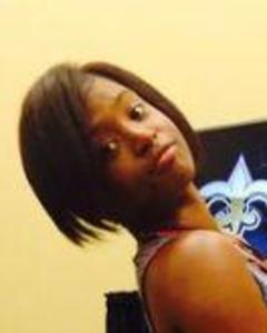 Woman, 29. samirah10