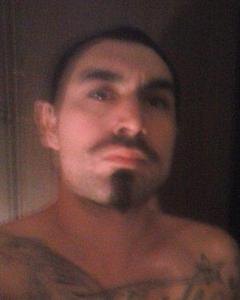 Man, 39. loco3076