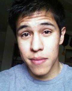 Man, 33. Weevie12