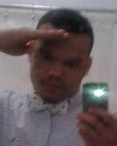 Man, 30. quevon