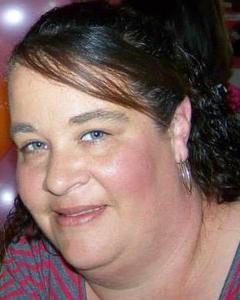 Woman, 54. outgoingkris1
