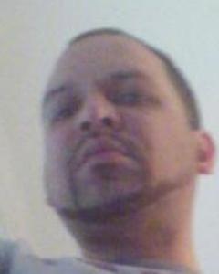 Man, 52. DomAlfa01