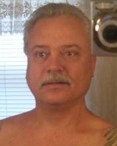 Man, 62. gmann8244