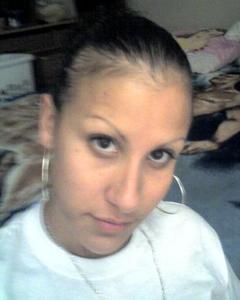 Woman, 48. qbamms